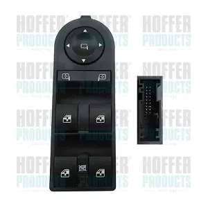 2106084 HOFFER