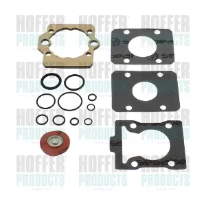 HOFFER 750-10002