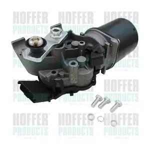 H27155 HOFFER