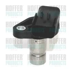 HOFFER 7517625