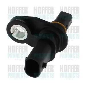 82901410 HOFFER