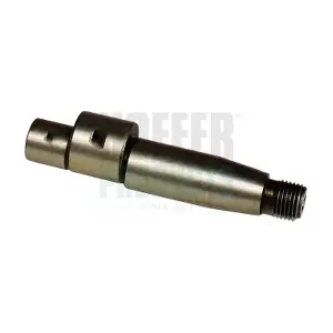 HOFFER 80298640