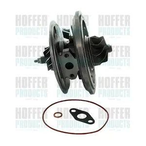 65001309 HOFFER