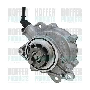 8091219 HOFFER