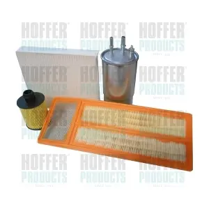 HOFFER FKFIA156