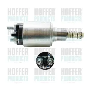 HOFFER 46484