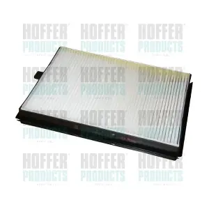 HOFFER 17022F