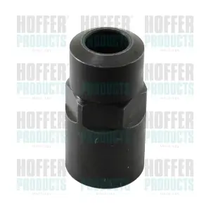 98325 HOFFER