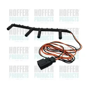 25526 HOFFER