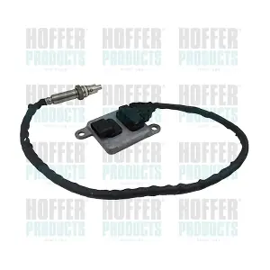 7557041 HOFFER
