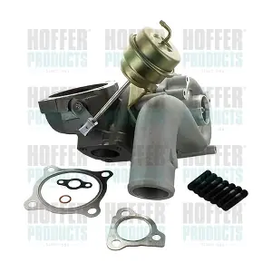 6900143 HOFFER