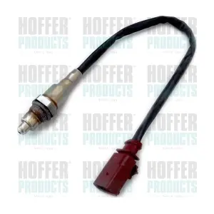 7481895 HOFFER