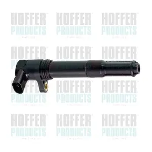 HOFFER 8010332