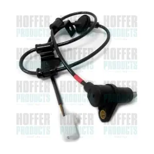8290452 HOFFER