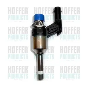 H75112301 HOFFER