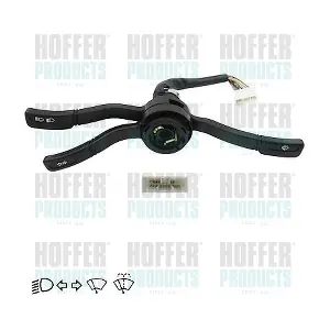2103070 HOFFER