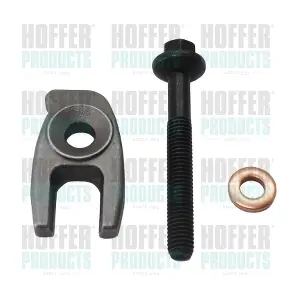 98470 HOFFER