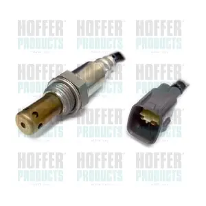 HOFFER 7481875