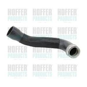 96426 HOFFER