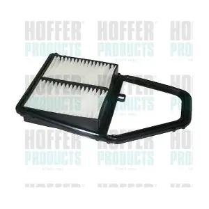 16044 HOFFER