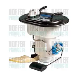 7506946 HOFFER