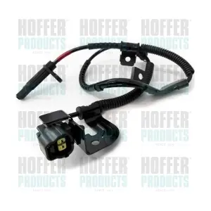 8290460 HOFFER