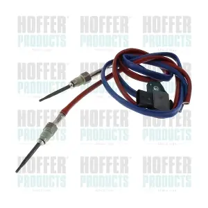 7452842 HOFFER