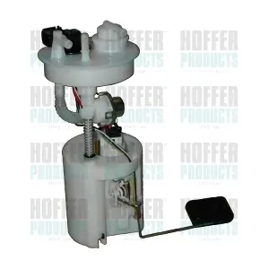 7506533II HOFFER