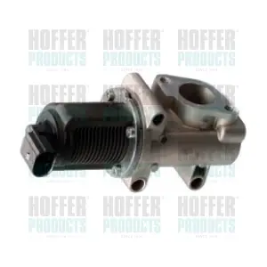 HOFFER 7518016