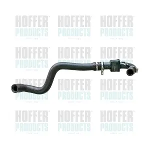 HOFFER 96193