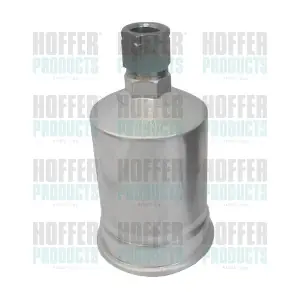 HOFFER 4039