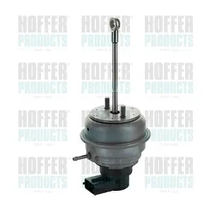 6700075 HOFFER