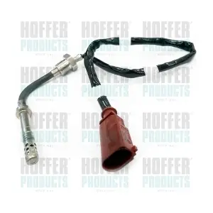 7451918 HOFFER