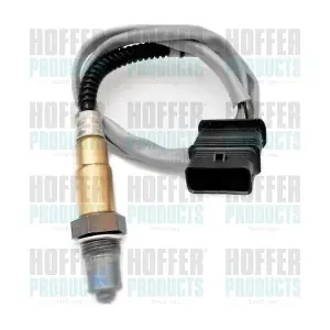 HOFFER 7481844