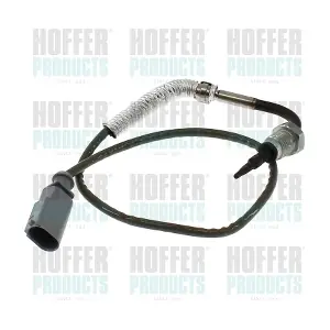 7452857 HOFFER