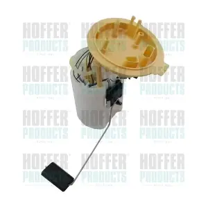 7507756 HOFFER
