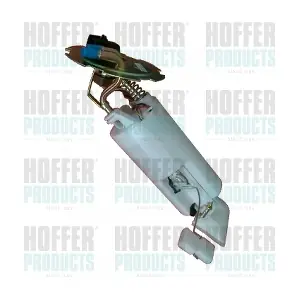 7506532 HOFFER