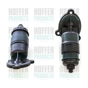 21089 HOFFER
