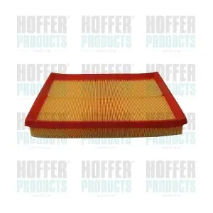 HOFFER 18535