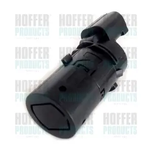 8294558 HOFFER