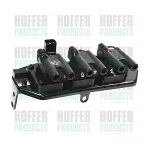 8010584 HOFFER