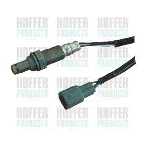 HOFFER 7481614