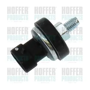 HOFFER 75137578
