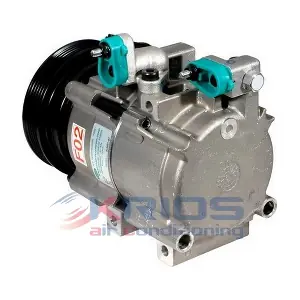 HOFFER K18034