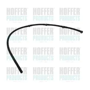 80298196 HOFFER