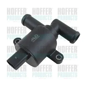 8029918 HOFFER