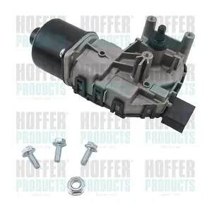 H27160 HOFFER