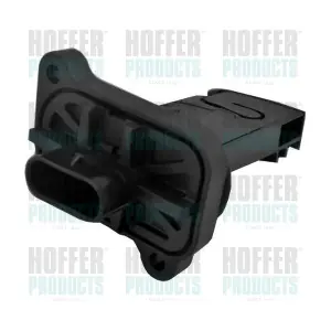 7516384 HOFFER