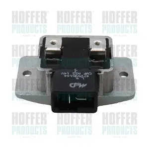 52213 HOFFER