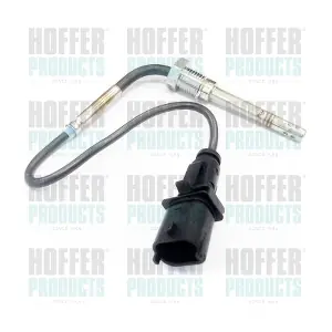 7451989 HOFFER